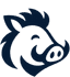 Pumba