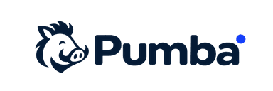Pumba